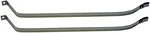 Dorman 578-004 Fuel Tank Straps New. Price: $44.27.