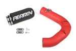 Perrin PSP-INT-335RD Cold Air Intake For 22-25 Subaru Brz/toyota GR86 2.4L I4 New. Price: $331.72.