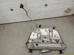 Volvo V70 XC70 Fuel Gas Storage Reservoir Tank Fits 2001 2002 2003 2004 Used. Price: $299.86.