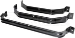 Dorman 578-193 Fuel Tank Strap Set Fits Chevrolet Oldsmobile Pontiac Models New. Price: $78.47.