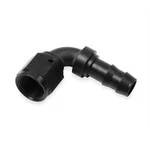 Earls AT709167ERL Super Stock 90 Degree -6 An Female 3/8 Inch Barb New. Price: $39.99.