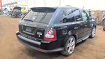 Rover Spt 2011 Fuel Filler Door 6862047 Used. Price: $81.90.
