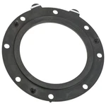 Oem 2009-14 Subaru Fuel Pump Tank Seal Gasket Forester Legacy Outback 42025SC000 New. Price: $47.91.
