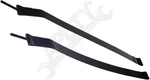 Dorman 578-703 Fuel Tank Straps New. Price: $143.57.