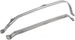 Fuel Tank Strap Spectra ST450 New. Price: $71.99.