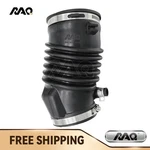 Air Intake Hose Tube For 2010 2011 2012 2013 Acura Zdx 3.6L 17228-RYE-A10 New. Price: $26.00.