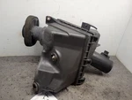 2005-2011 Nissan Pathfinder Air Cleaner Intake Box Assembly Oem Used. Price: $58.45.