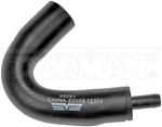 Dorman Pcv Valve Hose , Pn# 46081 New. Price: $24.56.