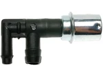 Standard Motor Products Pcv Valve Fits Lincoln Town Car 1982-2002 25BTZMXZ New. Price: $21.82.