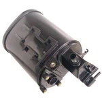 Standard CP3085 Vapor Canister Fits 02-04 Acura Rsx New. Price: $399.99.