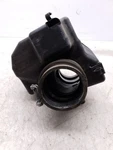 2004 Toyota Solara 3.3L 6CYL 3MZFE Air Cleaner Tube/resonator Used. Price: $105.18.