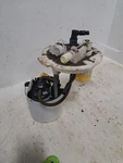 2017 Malibu Fuel Pump SKU#4169811 Used. Price: $71.73.