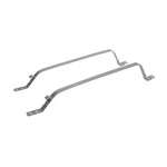 Spectra Premium ST289 Fuel Tank Strap New. Price: $127.00.