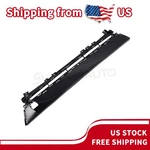 Fit For 2020-2022 Kia Sportage 86561D9500 Front Bumper Lower Grille Center Part New. Price: $55.99.