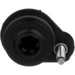 Pcv Valve Standard V597 New. Price: $22.63.