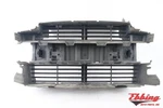 Active Air Shutter Assembly With Actuator 1.6L Fits 2013-2016 Ford Escape 697529 Used. Price: $450.00.