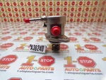 2017-2022 Kia Sportage 2.0L High Pressure Fuel Pump Assembly 35320-2GTA0 Oem Used. Price: $149.99.
