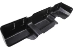 Genuine Gm Shield F/tnk Front 19153656 New. Price: $236.50.