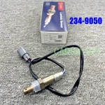 New 234-9050 Oxygen Sensor Upstream For Toyota Avalon Tacoma 05-12 Denso. Price: $52.80.