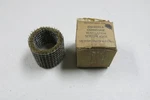 1952-1957 Ford Mercury Vintage Lee Filter Crankcase Vent (EAD-6841-A) New. Price: $12.74.