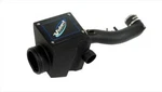Volant PRO5 Closed Box Air Intake For 2005-2007 Toyota Sequoia 4.7 V8 New. Price: $385.99.