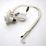 Delphi Fuel Transfer Unit FG0785 New. Price: $122.60.