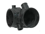 Air Intake Hose 15XGKB49 For Porsche 911 1984 1985 1986 1987 1988 1989 New. Price: $83.80.