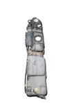 2015 Dodge Ram 1500 3.6L 5.7L Fuel Tank 33 Gallon 72K Oem With Evap System Used. Price: $237.50.