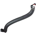 KCV-152 Motorcraft Pcv Hose New E150 Van E250 F150 Truck Ford F-150 E-250. Price: $96.55.