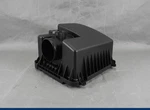 For 2016-2021 Mazda CX-3 Air Cleaner Cover Genuine Oem New. Price: $64.00.