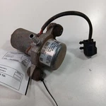 Vacuum Pump Fits 16-22 Buick Encore Oem Used. Price: $74.60.
