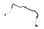 Genuine Gm Positive Crankcase Ventilation Foul Air Tube 12681076 New. Price: $99.68.