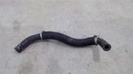 2021 Nissan Versa Hose Water 14056-5RF0B Used. Price: $60.00.