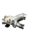 Ford Powerstroke 6.7 Intake Manifold BC3Q-9K461-FB 2011-2014 Used. Price: $49.99.