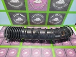 2010 / 2015 Lexus IS250 2.5L Engine Intake Hose Tube Ident : 17881-31260 Oem Used. Price: $49.99.