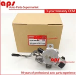 Oem High Pressure Fuel Pump For Honda Accord Cr-v Acura Ilx Tlx 16790-5LA-A01 New. Price: $122.55.