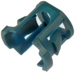 Fuel Line Clip Dorman 800-498 New. Price: $26.21.