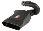 Afe Power TM-1016B-1 Engine Cold Air Intake Fits Honda Cr-z 11-16 L4-1.5L New. Price: $354.00.