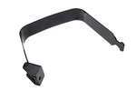 Genuine Gm Fuel Tank Strap 25852944 New. Price: $63.20.