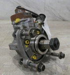 Oem Engine Fuel Injection Pump, 2016-19 Titan Xd 5.0L Diesel (MSOPS4348) Used. Price: $217.50.