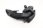 2018 - 2021 Lexus NX300 2.0L Engine Air Cleaner Inlet Duct Hose Oem 1775136120 Used. Price: $134.36.
