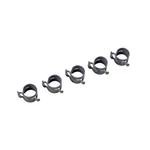 Genuine Acdelco For Gmc Sierra 3500.2500 HD/1500 2024 2025 Multi Purpose Clamp New. Price: $52.48.