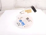2019-2023 Acura Rdx Gas Fuel Tank Pump 17049-TJB-A10 Used. Price: $67.83.