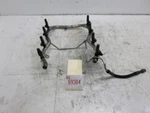 2001 Bmw X5 4.4L V8 Gas Fuel Injectior Rail Pressure Ramp Oem 13531437443 Used. Price: $71.99.