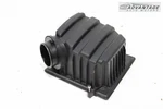 2018-2021 Jeep Compass 2.4L Engine Air Intake Cleaner Filter Box 68350283AA Oem Used. Price: $155.99.