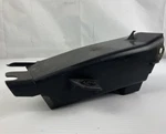 11-13 Bmw F10 528I 535I 550I Front Left Driver Side Brake Air Duct Oem 7200797 Used. Price: $22.95.