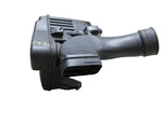 2013-2017 Honda Accord Air Intake Box Cleaner Assembly 3.5L Oem Used. Price: $139.99.