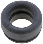 Pcv Valve Grommet Dorman 42052 New. Price: $9.03.