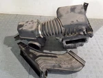 2017-2020 Chrysler Pacifica Air Cleaner Intake Assembly 3.6L Gasoline 68188641AB Used. Price: $110.00.