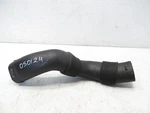 10-16 Mini Cooper Countryman R60 1.6 Turbo Air Pipe Intake Hose Duct Oem 05012 Used. Price: $57.16.